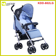 Comfortable new design buggy from china